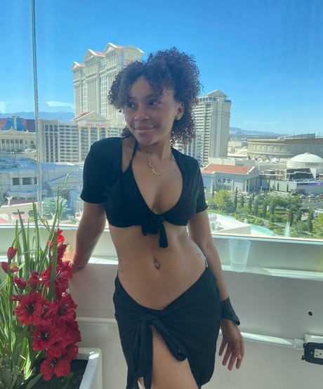 _me momo_ pornstar best image