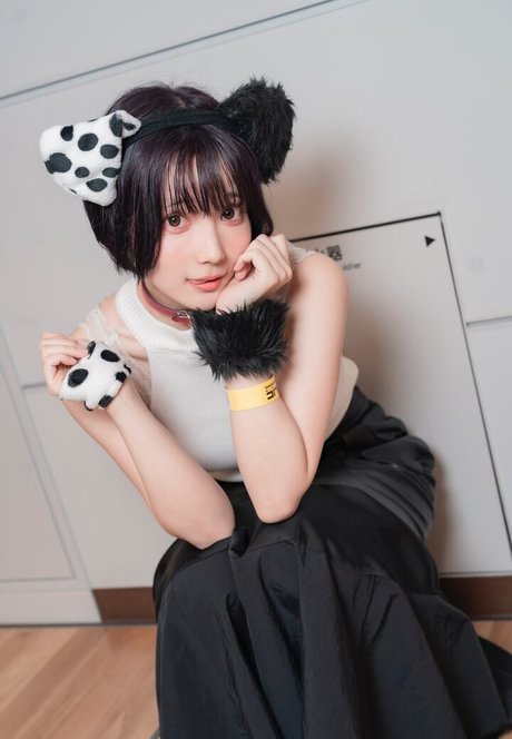 Amakawa Seika pornstar image