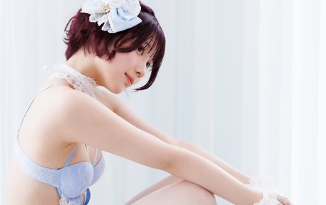 Amakawa Seika pornstar hd pictures