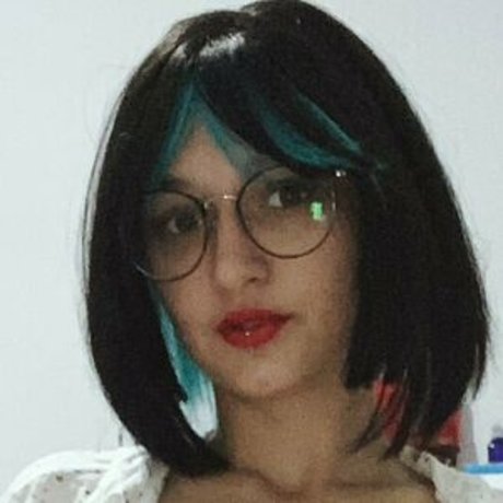 Renegata22 pornstar beautiful image