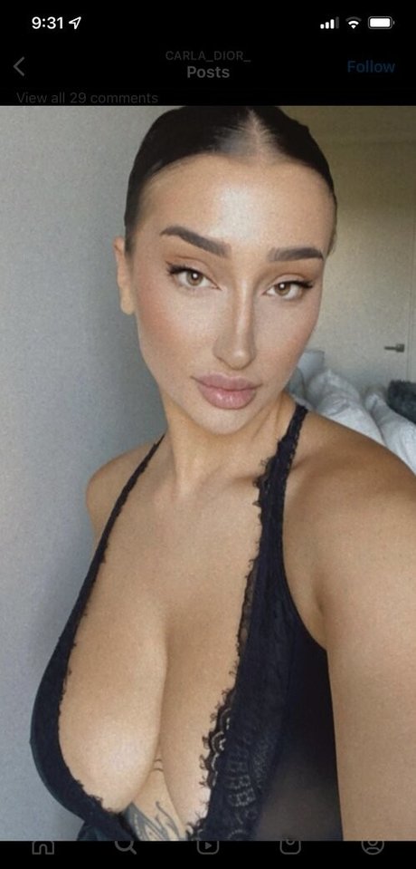 femboy trans onlyfans hot naked photo