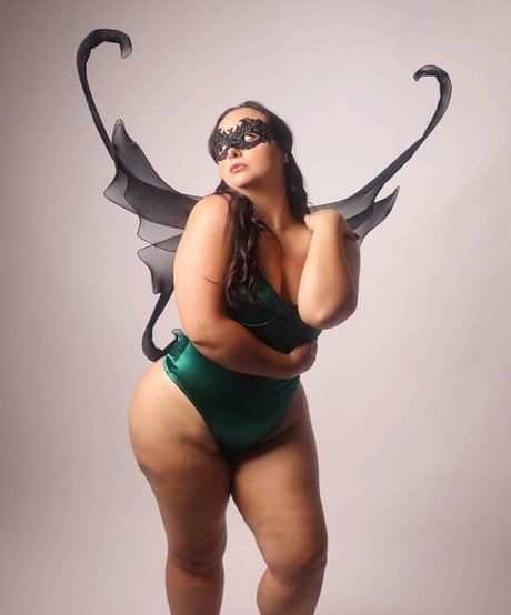 Mary Ank erotic pornstar gallery