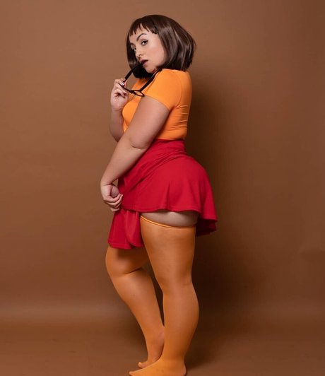 Mary Ank model free gallery