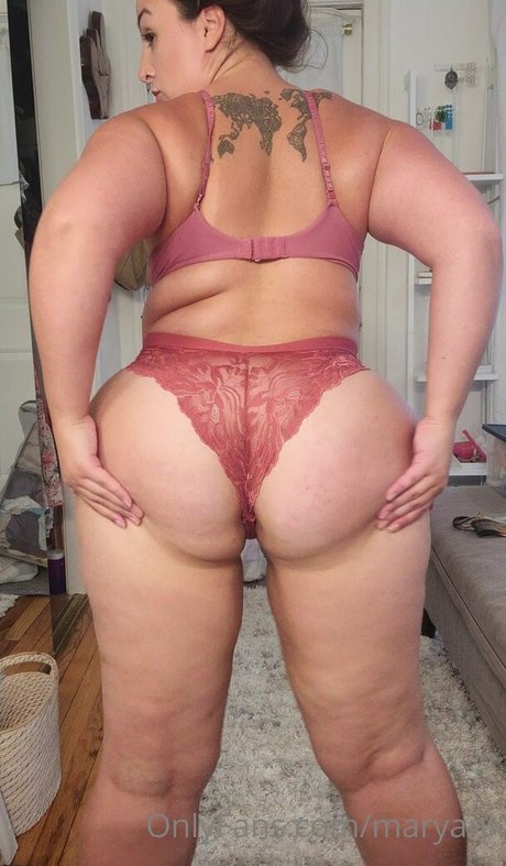 Mary Ank top pornstar galleries