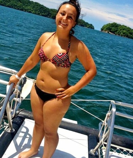 Mary Ank pornstar perfect pics