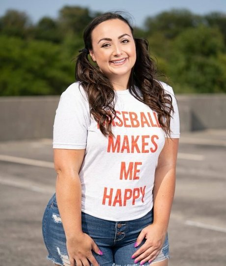 Mary Ank star hd images