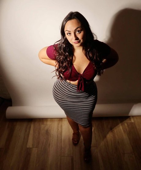 granny pawg onlyfans naked img