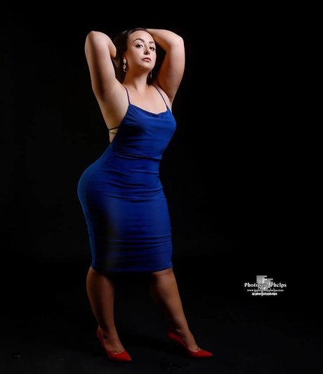 anal free onlyfans pornographic pic