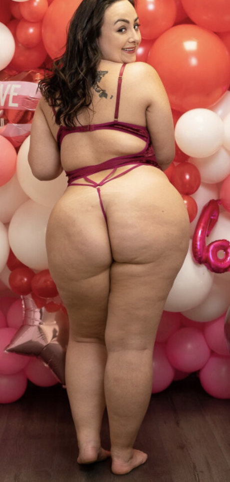 Mary Ank pornstar adult photos