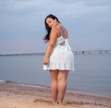 ballet onlyfans pornos photos