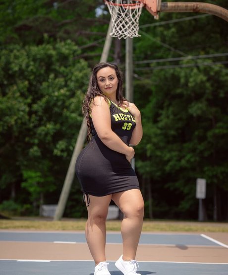 Mary Ank model free archive