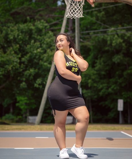 Mary Ank pornographic actress pictures