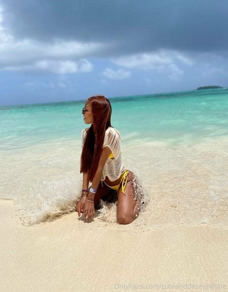 bride onlyfans beautiful nude galleries