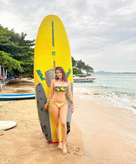 Edin Rose porn star pics