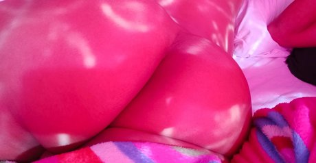 YamairaBBW star exclusive archive