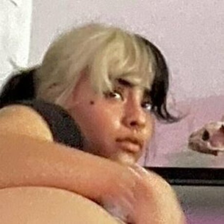 woahsammy pornstar adult pics