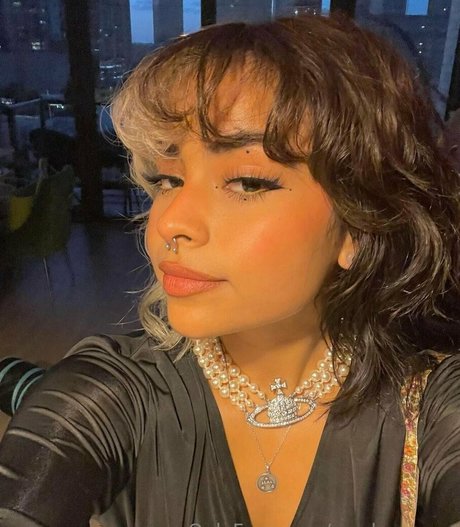 woahsammy model hot pictures