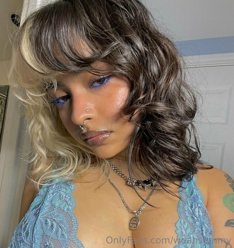 woahsammy star perfect photo