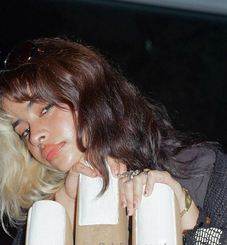 woahsammy pornstar art archive