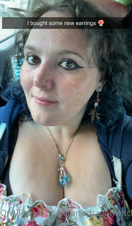 big tits riding onlyfans xxx photo