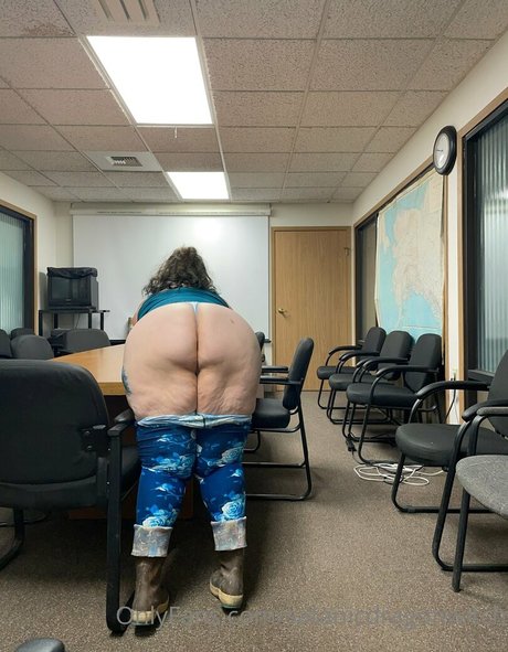 satanicdragonwitch nudes pornstar picture