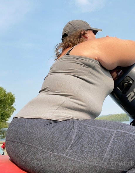 satanicdragonwitch perfect star images