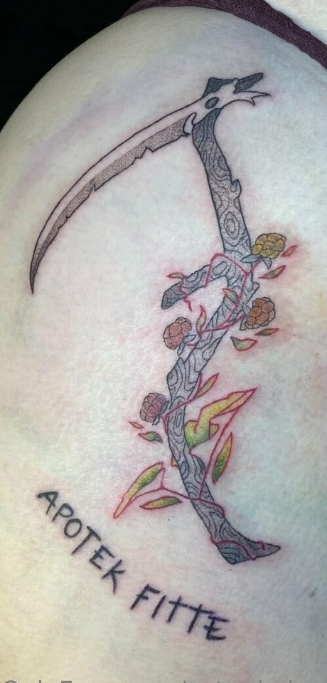 satanicdragonwitch nude actress picture