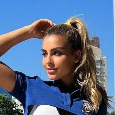 Nicole Rocha pornstar free picture