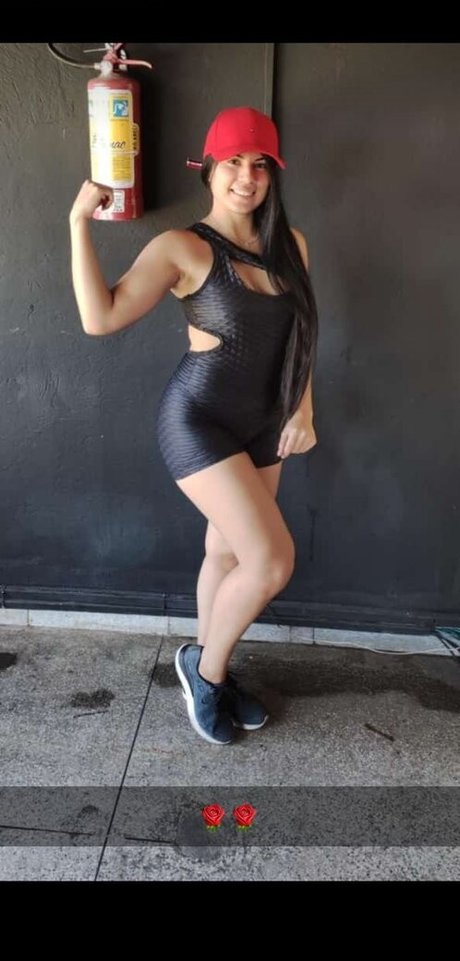 Meninas De Macapa model perfect gallery