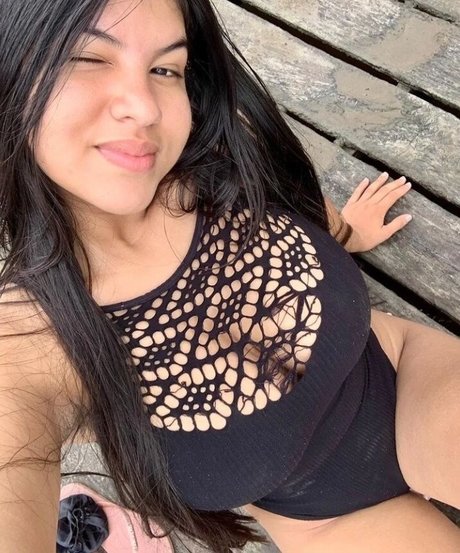 Meninas De Macapa sex actress archive