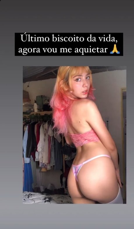 Meninas De Macapa erotic pornstar gallery