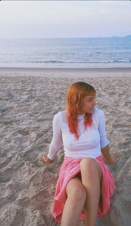 Meninas De Macapa free actress images