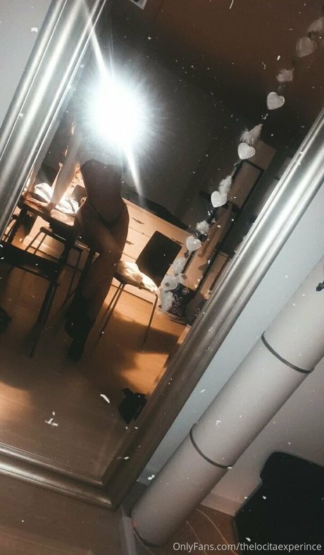 locitacoture exclusive pornstar photos