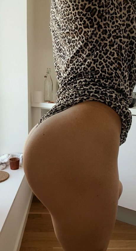 locitacoture porn star archive