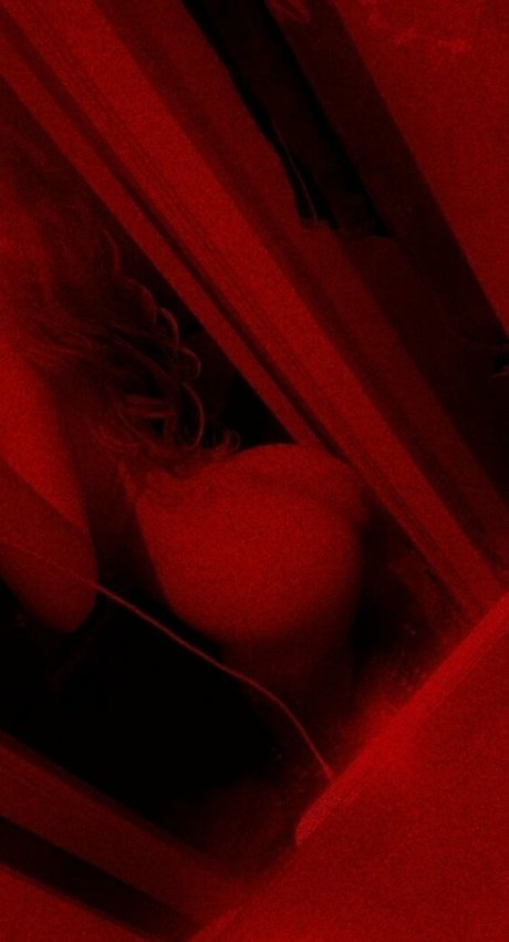 locitacoture pornographic model photos