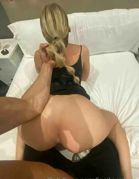 locitacoture exclusive actress photo