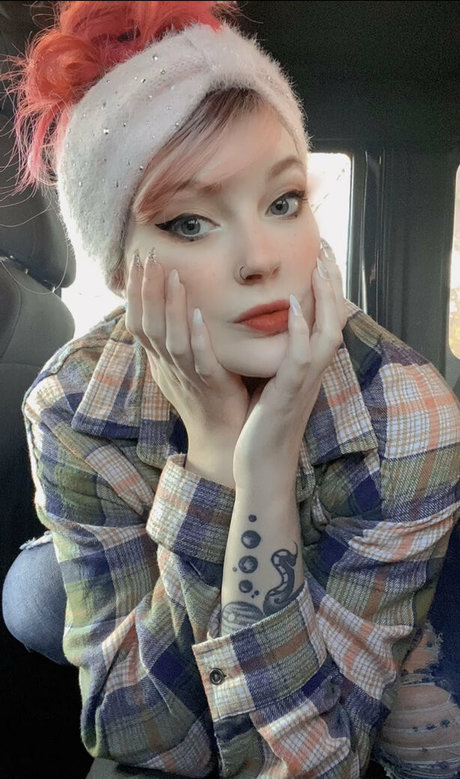 petite redhead onlyfans free porn galleries