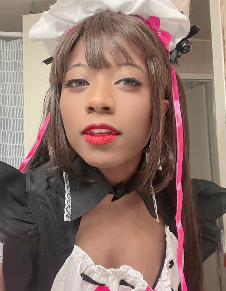 kittyflutevt pornographic star gallery