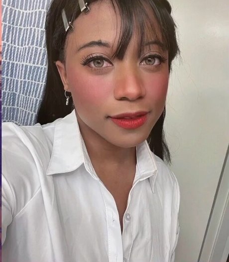 kittyflutevt star top img