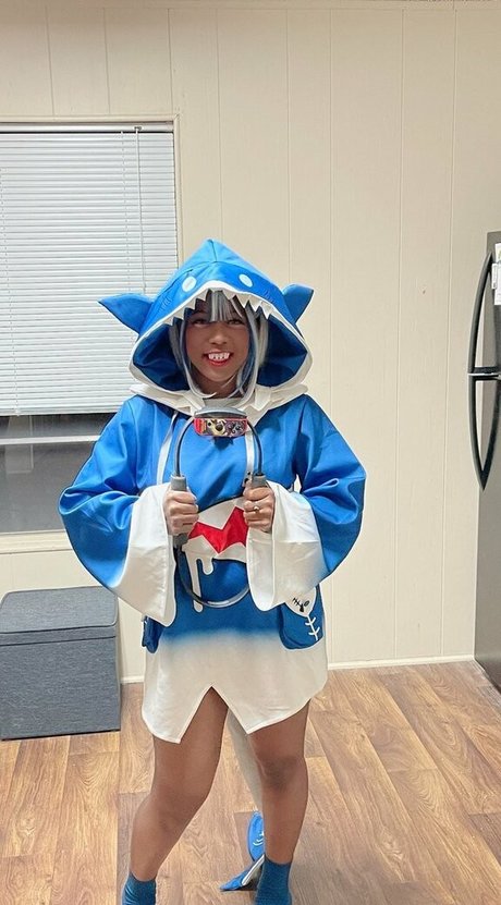 kittyflutevt star best archive