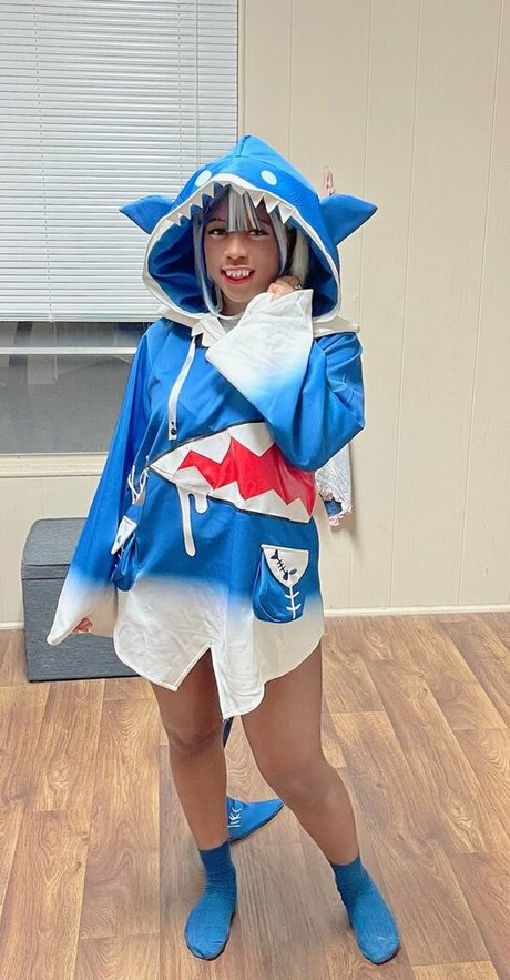 kittyflutevt star nudes pics