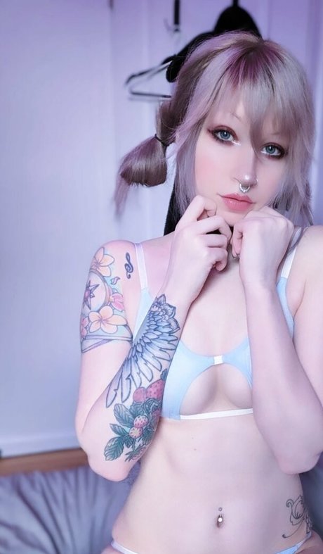 auriialis star art images