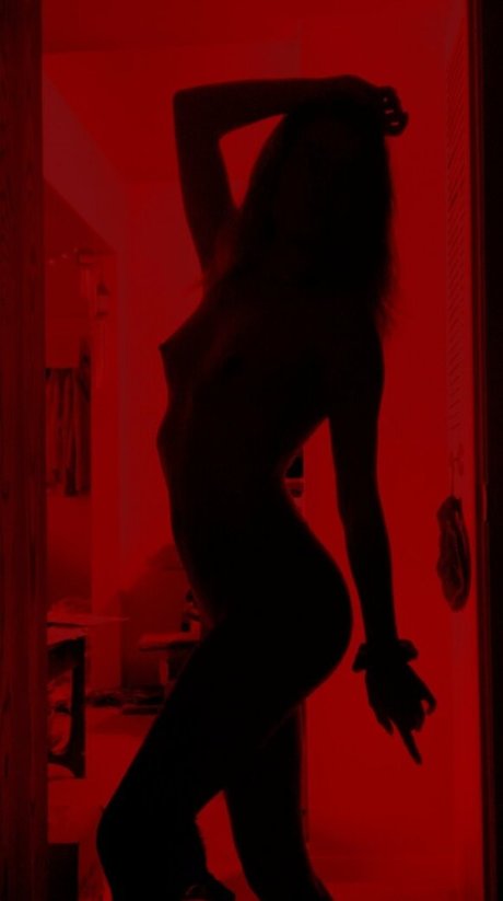 highhay model perfect pics