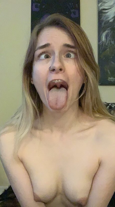 highhay top model galleries