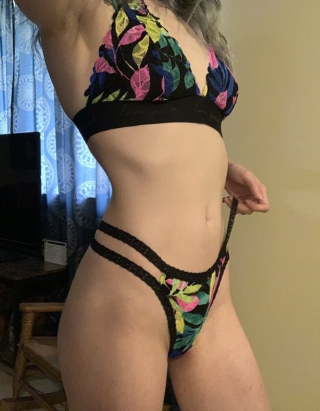 highhay model nice pic