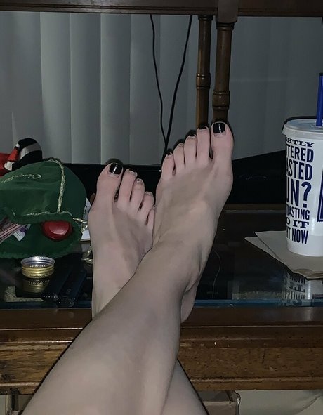 highhay model nudes photos