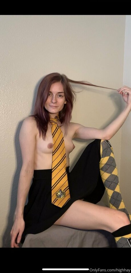 highhay star art pics