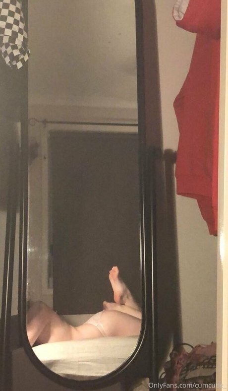 garbage bunni model sex pic