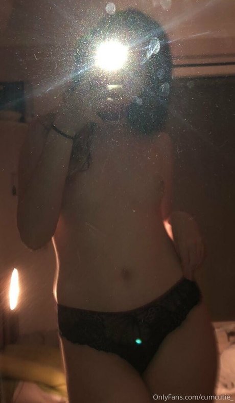 garbage bunni porn model archive