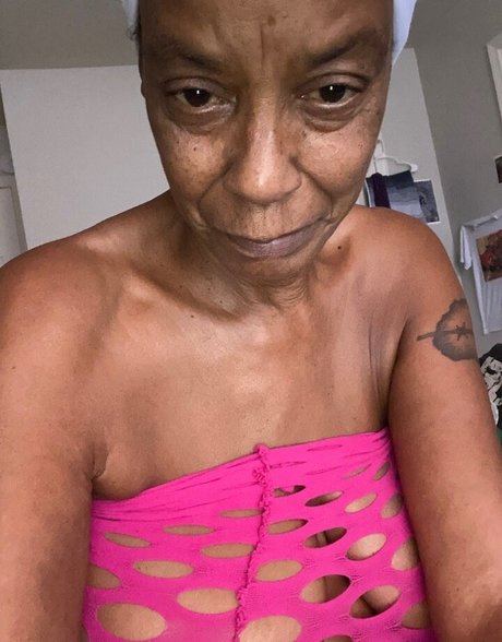 notyourgrandma star adult photo